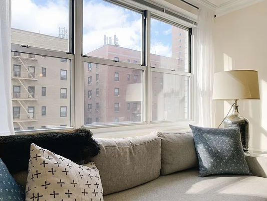 Rented by Owner | media 10