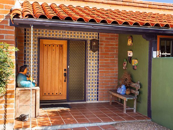 5th image of 2366 Camino Esplendido