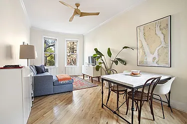 Sold by Town Residential