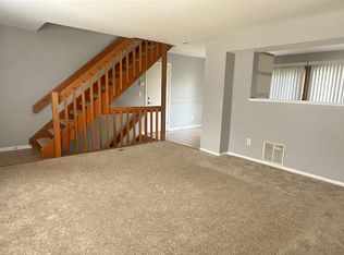 5950 Galleon Ct, Hilliard, OH 43026