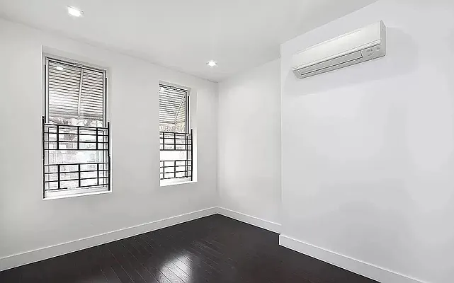 Rented by Corcoran | media 3