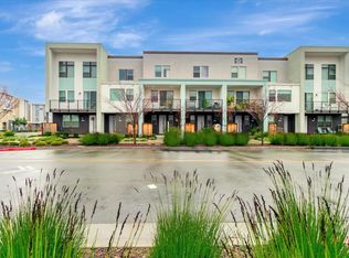 6610 Vibrant Loop, San Jose, CA 95119