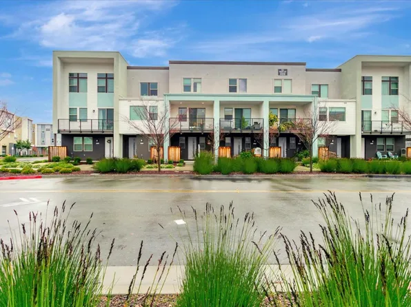 6610 Vibrant Loop, San Jose, CA 95119