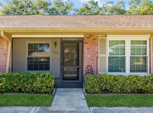 1102 Castlemay Cir, Dunedin, FL 34698