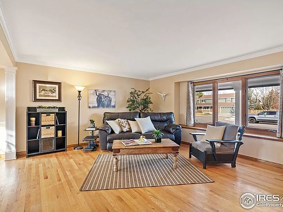 5th image of 5219 Wisteria Ct