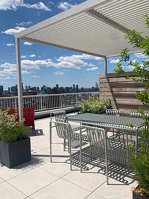 Sold by Engel & Völkers New York City | media 11