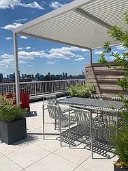 Sold by Engel & Völkers New York City