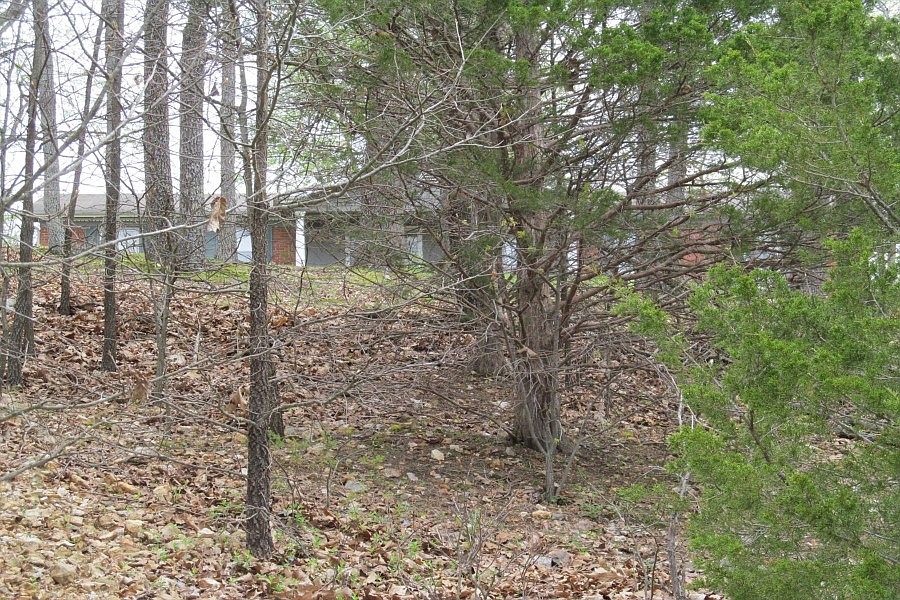 1st image of 17939 Rosemar Ln