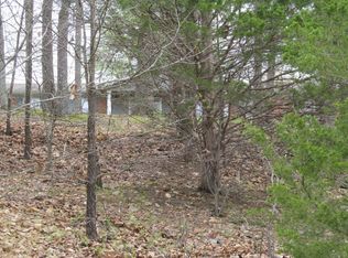 17939 Rosemar Ln, Glencoe, MO 63038
