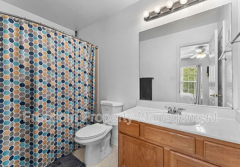 15305 Brazil Cir — Photo 33
