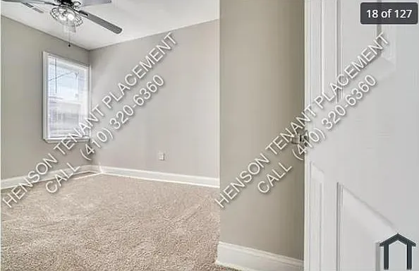 537 Chateau Ave — Photo 18