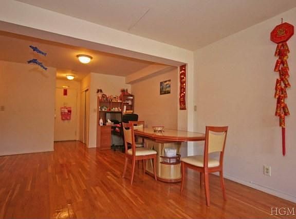 4th image of 117 S Highland Ave APT 5K