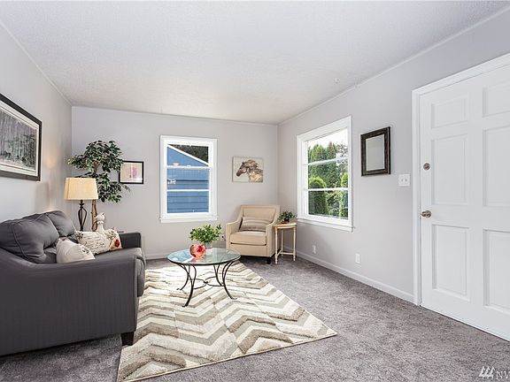 3rd image of 16022 27th Ave NE