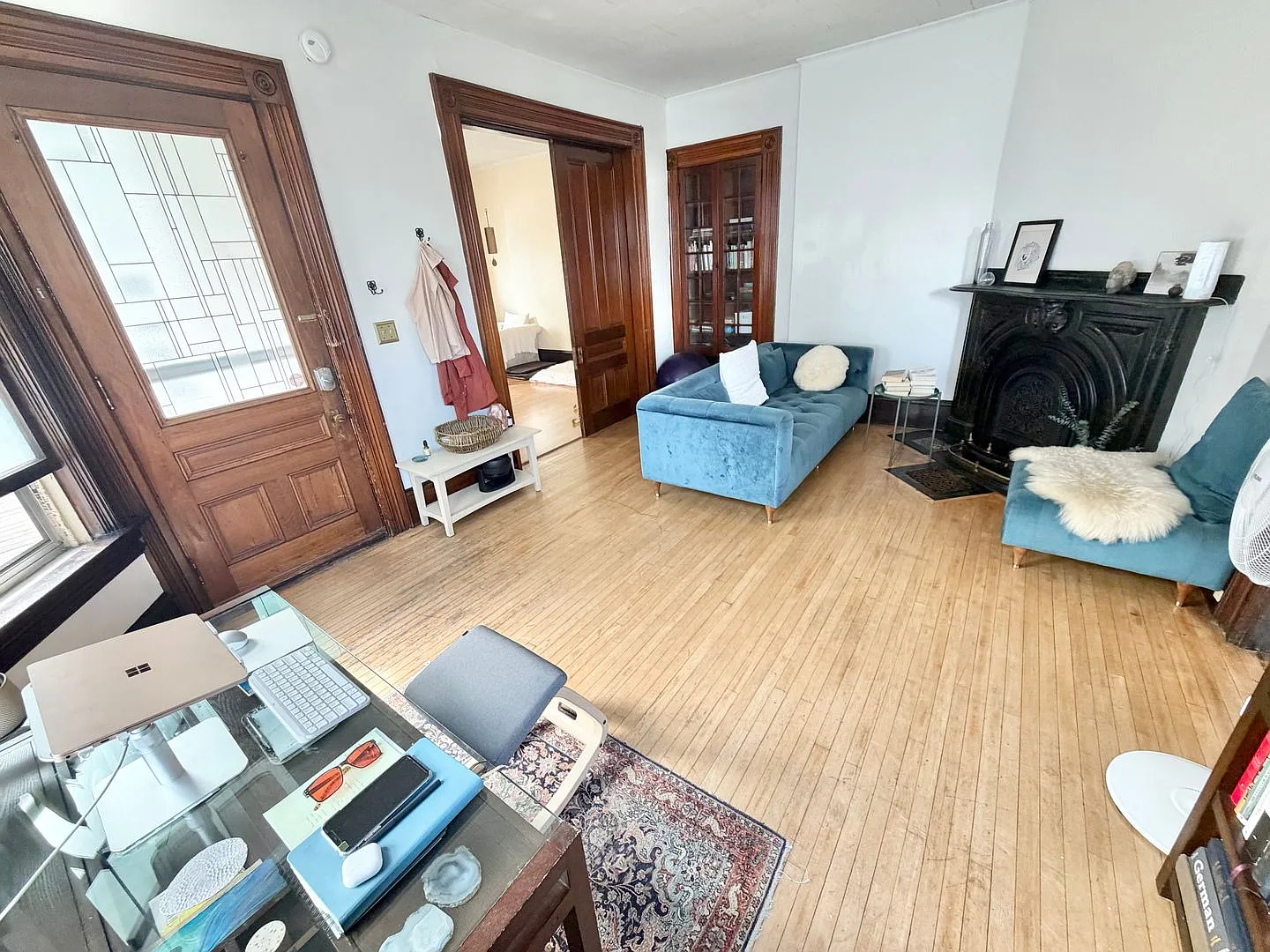 26 Clarke St — Photo 2