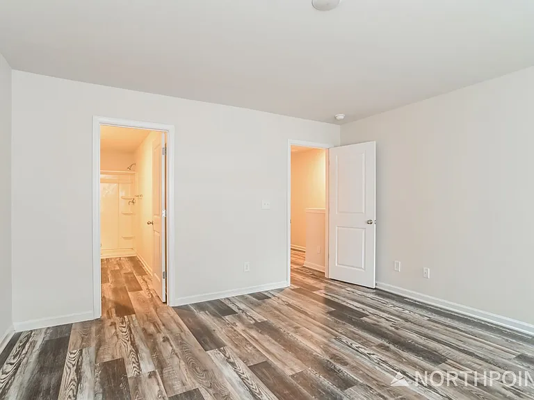 1207 Pine St #B — Photo 9