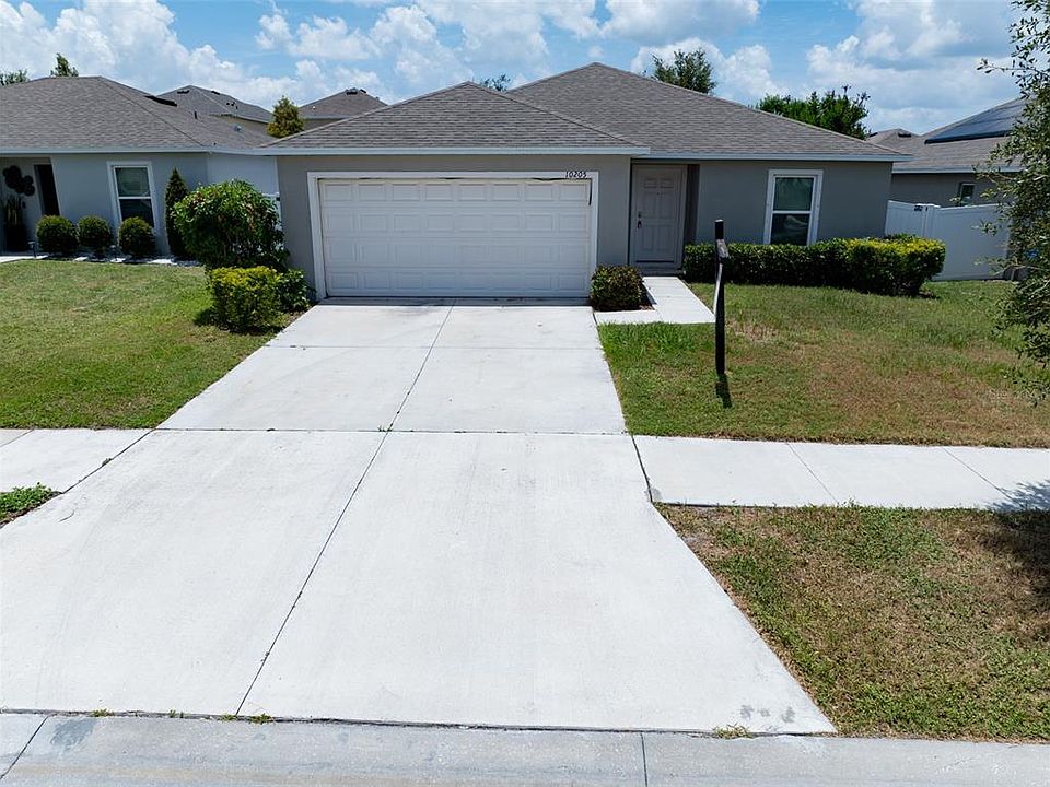 1st image of 10205 Carp Hollow Rd