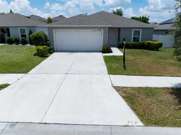10205 Carp Hollow Rd, Ruskin, FL 33573