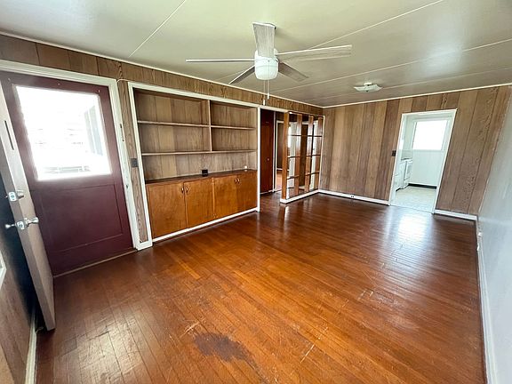 4th image of 509 Lauiki St #D