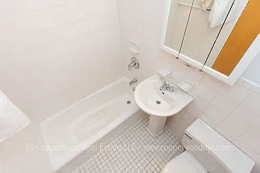 Rented by Copperwood Real Estate