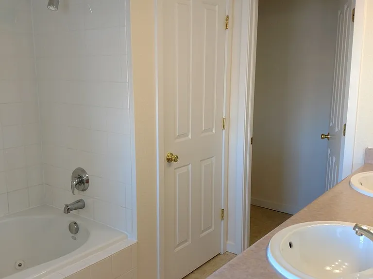 13246 Shadow Canyon Trl — Photo 17