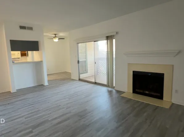 6500 Harbor Town Dr APT 3208, Houston, TX 77036