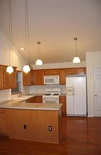 5591 Barney Dr — Photo 7