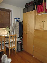 Rented by Beekman Street Realty