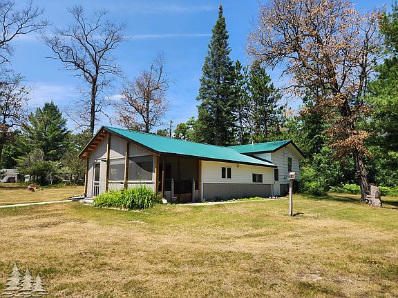 2nd image of 4215 County Road 491