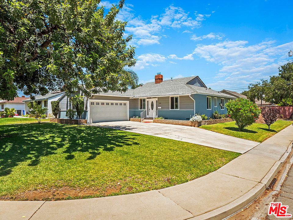 1st image of 1510 Shirley Pl
