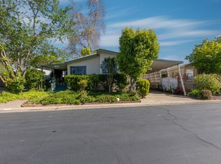 14789 Jurata Ct, Rancho Murieta, CA 95683