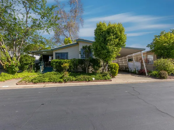 14789 Jurata Ct, Rancho Murieta, CA 95683