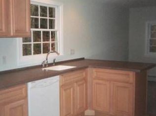 1418 Us Route 1 #A, Cape Neddick, ME 03902