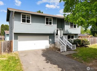 6313 95th Pl NE, Marysville, WA 98270