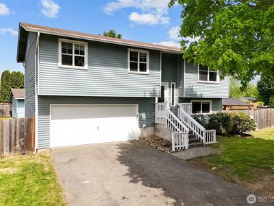 6313 95th Place NE, Marysville, WA, 98270