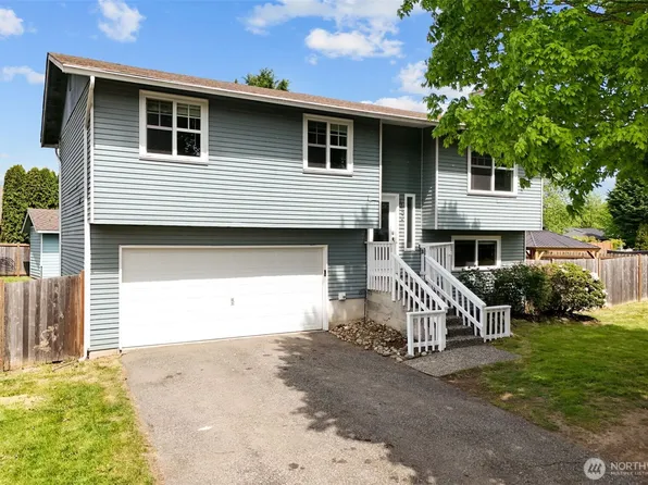 6313 95th Place NE, Marysville, WA 98270