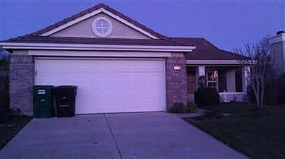 1st image of 3304 Creek Bed Ct