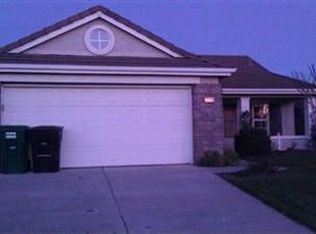 3304 Creek Bed Ct, Modesto, CA