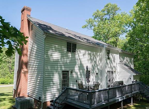 3rd image of 12227 Devette Pl