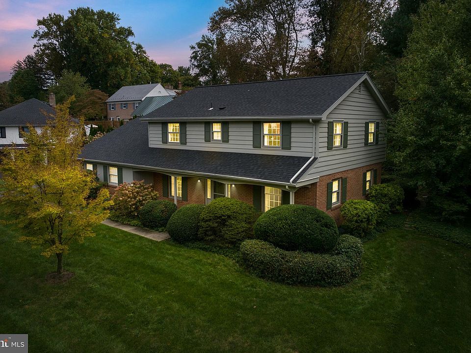 1420 Meadowbrook Rd, Lancaster, PA 17603 Zillow