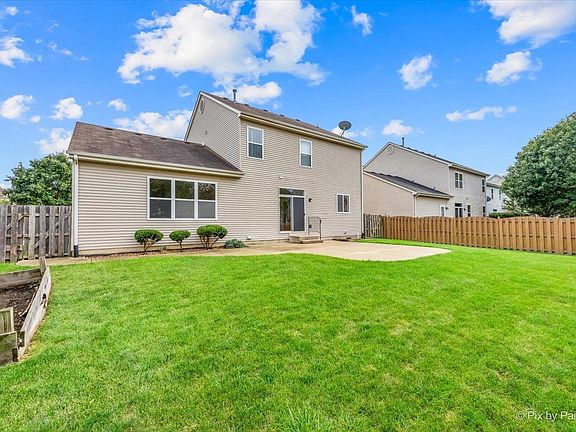 2nd image of 2455 Lehman Dr