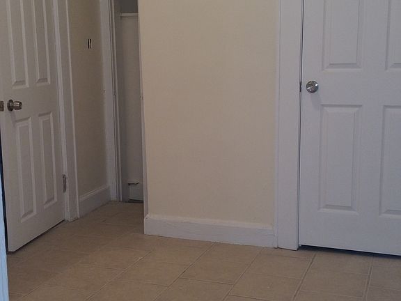 2nd image of 496 Park Ave APT 5