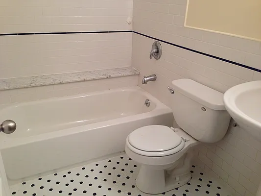 Rented by Alpha Properties NYC I LLC | media 16