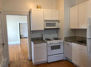 2400 Fremont Ave S, Minneapolis, MN 55405