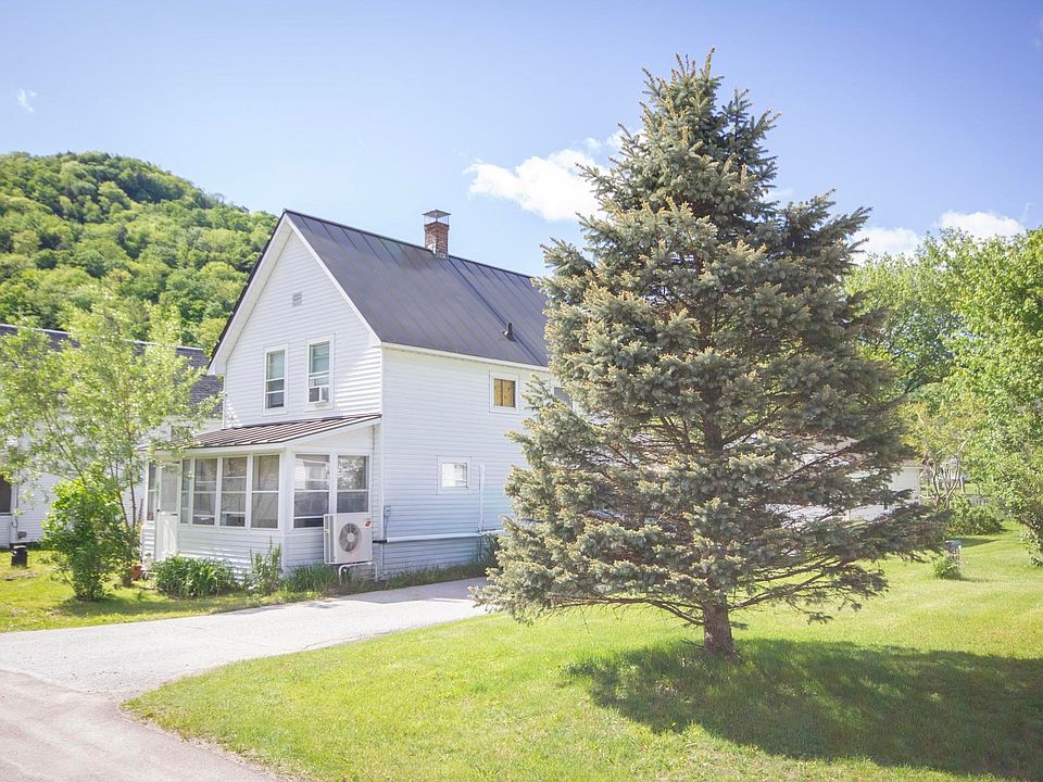 1st image of 48 Virgin Avenue
