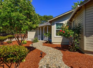 1721 Brookhurst Way, Grants Pass, OR 97527