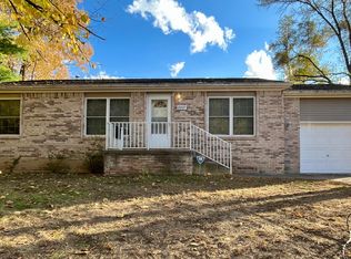 20527 Westhaven Ave, Southfield, MI 48075