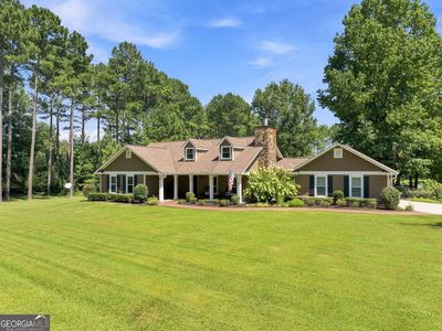 134 Hawkins Rd, Armuchee, GA, 30105