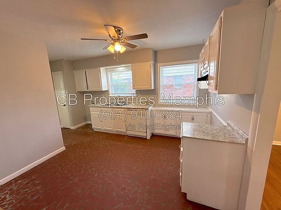 3rd image of 1871 Cornelia Ln