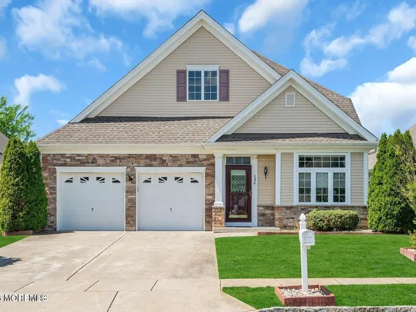 356 Grande Blvd, Glassboro, NJ 08028