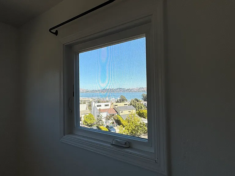 17 Arana Cir — Photo 12